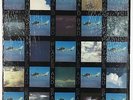 Donald Byrd - Places And Spaces LP - Blue Note Shrink