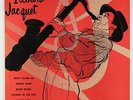 Illinois Jacquet - S/T 10