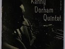 Kenny Dorham Quintet - S/T 10