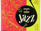 Stan Getz & Wardell Gray - Highlights In Modern Jazz 10