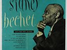 Sidney Bechet - Giant Of Jazz 10