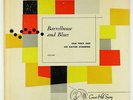 Sam Price - Barrelhouse And Blues 10