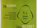 Sidney Bechet - Jazz Classics Vol. 2 10