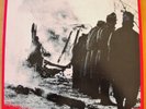 Massacre - Killing Time (Fred Frith, Bill Laswell, Fred Maher)  LP