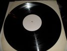 MIDNIGHT OIL RED SAILS IN THE SUNSET VINYL ALBUM TEST PRESS MINT