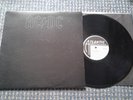ACDC - BACK IN BLACK US PRESS AUF ATLANTIC