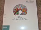 QUEEN A Night At The Opera Vinyl Me Please VMP Ltd Multi Color 180g LP SEALED