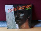 FRANK ZAPPA Joe's Garage Act I,II,III (Vinyl / 3er Boxset / ultra rar)