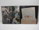 Leonard Cohen & Tom Waits, Small Change Vinyl Records