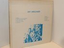 The Who - 