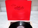 JOHN DUMMER BAND - BLUE 1st UK PRESS VERTIGO SWIRL 1972 MINT- RAREST PROG BLUES