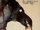NEW MODEL ARMY-WINTER (UK IMPORT) VINYL LP NEW