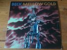 Beck Mellow Gold LP vinyl 1994 GET 24634