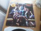 a lp vinyl record east 17,walthamstow limited edition with poster