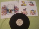 Queen ?– Innuendo LP 1991 Vinyl Zustand Excellent, TOP + 7