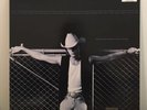 Dwight Yoakam- If There Was A Way 12” Vinyl LP 1990 Reprise 926344-1 BMG R16431