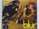 BLUR - Parklife **180gr-Vinyl-2LP**incl. MP3-Code**NEW**
