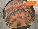 Traveling Wilburys Volume One LP VINYL Warner Bros. Records 2018 NEW