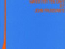 John Frusciante ?– To Record Only Water For Ten Days - Vinyl LP Neu OVP Sealed