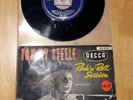 Rarität  Tommy Steele 7