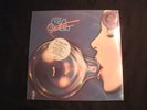 St Paradise - S/T - 1979 Vinyl 12'' Lp./ Sealed New/ Mark St. John Hard Rock AOR