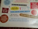 Hear The Beatles Tell All Vinyl record Vee-Jay Records