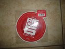 Immortals from Big Hero 6 by Fall Out Boy ***Picture Disc Vinyl 7