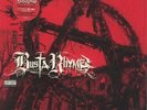 BUSTA RHYMES - ANARCHY - 2 LP VINYL ALBUM - US ORG '00 - Jay Z, DMX