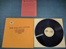 Rolling Stones-Burning at the Hollywood Palladium, VERY RARE BLUE TMOQ,floyd,k&s