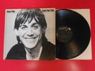 Lust For Life IGGY POP Vintage 1977 Vinyl LP Record 1st US Press RCA AFL1 2488