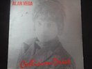 Alan Vega 
