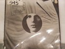 Triad - Spontaneous Combustion - Promo Copy (1972)