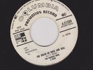 Rockabilly - The Maddox Bros & Rose 