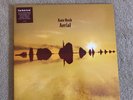 Kate Bush - Aerial Vinyl LP Original 2005