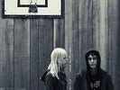 PORCUPINE TREE-NIL RECURRING VINYL LP NUEVO