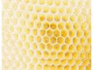 IS BLISS-The Honeycomb Explosion (12IN) VINYL NUEVO