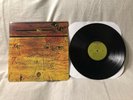 1972 Alice Cooper School's Out LP Record Album Warner BS 2623 VG/VG+ Desk Club
