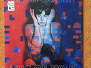 FACTORY SEALED-Paul McCartney- 