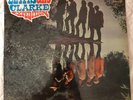 Lewis And Clark Expedition Lp Rare Psych Mono Promo SEALED  13th Floor Elevators