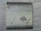GENESIS - WIND & WUTHERING VINYL LP SIGNED BY STEVE HACKETT & MIKE RUTHERFORD