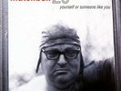 MATCHBOX TWENTY Yourself Or Someone Like You LP Red Vinyl NEW 2017