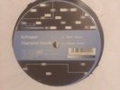 Q-Project – Champion Sound Bad Company / Tipper Remix 12