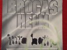 BROCAS HELM 