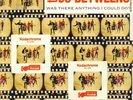 Was There Anything I Could Do? - The Go-Betweens (1988 Australian pressing)