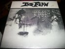 The Flow - The Flow - LP - 1992 - Not on Label