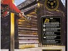 Stevie Ray Vaughan & Double Trouble_ Texas Flood   (2LP_200 g_45RPM)