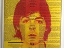 Paul McCartney “ The Lost McCartney Album “ (2) Vinyl LP Club Sandwich Beatles