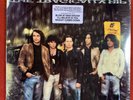 New THE TRAGICALLY HIP : Up To Here 12