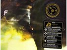 Stevie Ray Vaughan & Double Trouble_Couldn't Stand The Weather (2LP_200 g_45RPM)