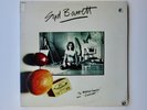 Syd Barrett ?– The Madcap Laughs / Barrett, 2x Compilation LP UNPLAYED NM 1974